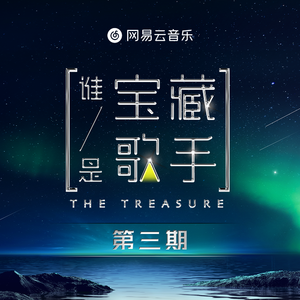 年轻的阿䧅8HD中文字幕A片
