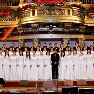 年轻的阿䧅8HD中文字幕A片
