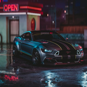 年轻的阿䧅8HD中文字幕A片
