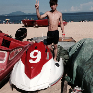 年轻的阿䧅8HD中文字幕A片
