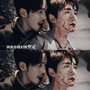 年轻的阿䧅8HD中文字幕A片
