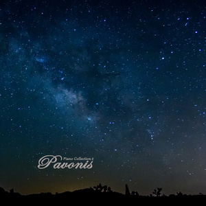 年轻的阿䧅8HD中文字幕A片
