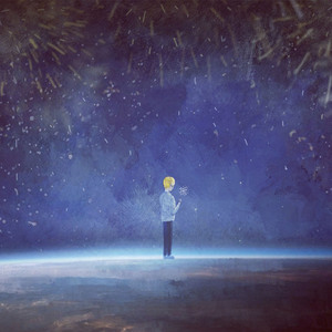 年轻的阿䧅8HD中文字幕A片
